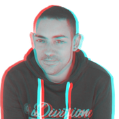 EmbajadoraFregonaAsustadiza Avatar