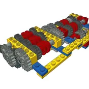A77 Avatar