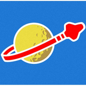 EnsignDizzyBoots Avatar