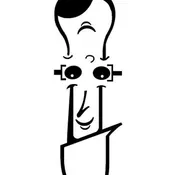 DukeBoldScorpion Avatar
