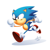 HappySlipperyCar Avatar