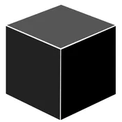 SymmetriCube Avatar