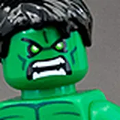 Tiler Avatar