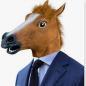 QuietestMercifulBoat Avatar
