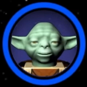 Tommybotta99 Avatar