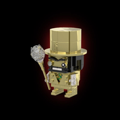 Brick_Bae_ Avatar
