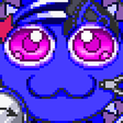 CountessJigglySword Avatar