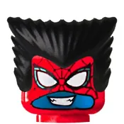 Bamf Snikt Thwipp Avatar