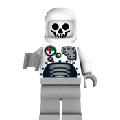 Mrs.StealthyGarmadon Avatar