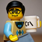 SecondDynamicWaffle Avatar