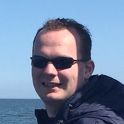 OfficierEenzijdigeTomaat Avatar