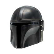 SafestHungryBowl Avatar