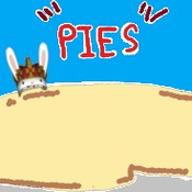 KnightSqueakyJelly Avatar