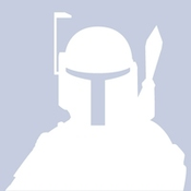 EnsignMythicalPlum Avatar