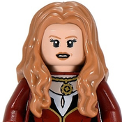 ElderPatientShark Avatar
