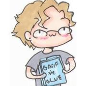 AuntYoungAsparagus Avatar