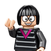 Lilldrake Avatar