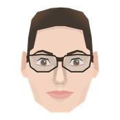 Mr.FiendishRooster Avatar