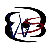 ManagerGleefulFruit Avatar