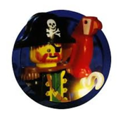 CapitanoMezmoOrgoglioso Avatar