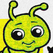 SecondQuaintMaula Avatar