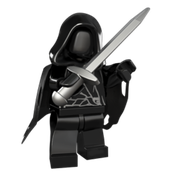 PleasantGladiator016 Avatar