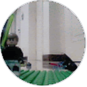 AmbassadorBigheartedReindeer Avatar