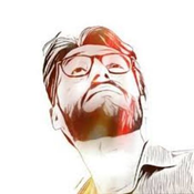 HonorableHonestWindra Avatar