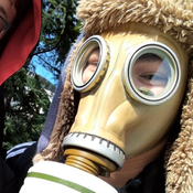 LieutenantLivelyLemon Avatar