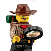 SecondGiftedSkinnet Avatar