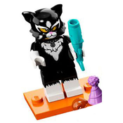 DoctorPoeticTiger Avatar
