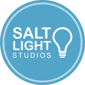 Salt.Light.Studios Avatar