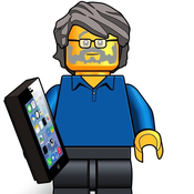 DoctorWittyStrawberry Avatar