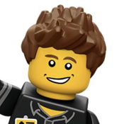 HerrRostigesKnie Avatar