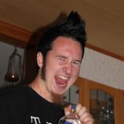 MarshallPlacidFork Avatar