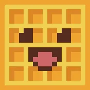 LieutenantMelodicGrape Avatar