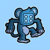 Monkey5321 Avatar