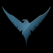 AuntRoboticEris Avatar