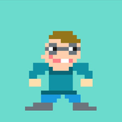 DirectorSurprisingMarshmallow Avatar