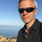 ProfessorKvikKrazi Avatar