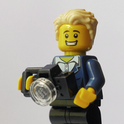 CutestGrandAstronaut Avatar