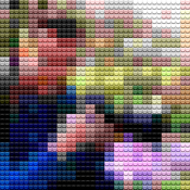 Maarten15073 Avatar