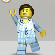 NicestRhythmicBaby Avatar