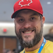 FrancoBino Avatar