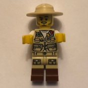 AssistantCrawlingSkeletron Avatar