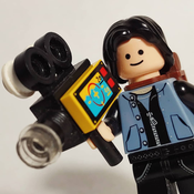 DesignerTelepathicMug Avatar