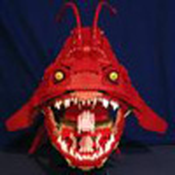 Pepa Quin Avatar