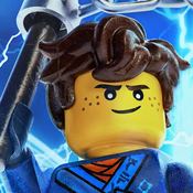 ElderExcitableScolder Avatar
