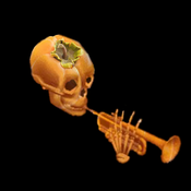 LoyalGarmadon023 Avatar