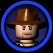 EsquireAmbitiousRadish Avatar